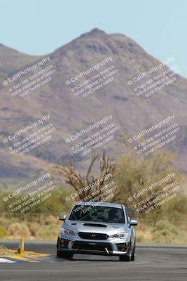 media/May-05-2024-Touge2Track (Sun) [[ea868acb99]]/2-Intermediate/Session 3 (Turns 2 and 1 Exit)/